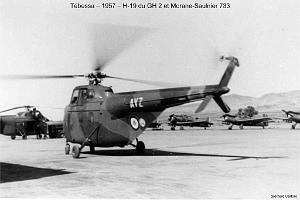 135-AERODROMES-ET-BASES-1945-1962-1-TEBESSA (57)